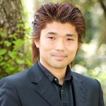 Norihiko Hibino