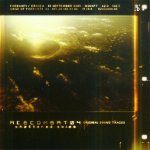 Ace Combat 4 -Shattered Skies- Original Soundtrack