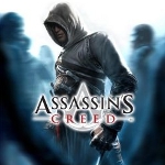 Assassin's Creed Original Game Soundtrack