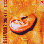 Resident Evil 2 Complete Track