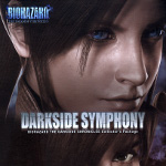 Resident Evil -The Darkside Chronicles- Darkside Symphony