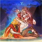 Final Fantasy: The Black Mages III -Darkness and Starlight-