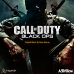 Call of Duty -Black Ops- Original Score