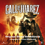 Call of Juarez Original Game Soundtrack