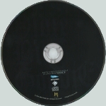 Chaosfield Special Bonus CD 2009