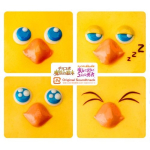 Chocobo Tales -Final Fantasy Fables- Original Soundtrack