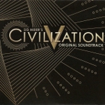Civilization V Original Soundtrack
