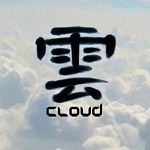 Cloud Original Soundtrack