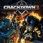 Crackdown 2 Original Soundtrack