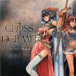 Cross Hermit Soundtrack