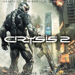Crysis 2 Original Videogame Soundtrack