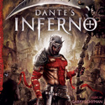 Dante's Inferno Original Videogame Score