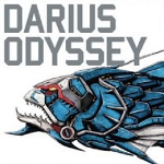 Darius Odyssey