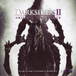 Darksiders II Original Soundtrack