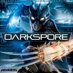 Darkspore Original Videogame Score