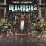 Dead Rising Original Soundtrack