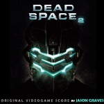 Dead Space 2 Original Videogame Soundtrack