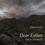 Dear Esther Official Soundtrack