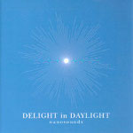 Delight in Daylight