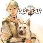 Demento Original Soundtrack