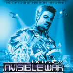 Deus Ex -Invisible War- Soundtrack