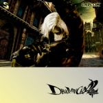 Devil May Cry 2 Original Soundtrack