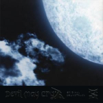 Devil May Cry 3 Original Soundtrack