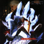 Devil May Cry 4 Special Soundtrack