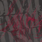 Devil May Cry -The Animated Series- Original Soundtrack