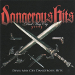 Devil May Cry -Dangerous Hits-