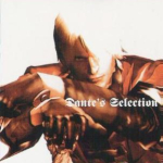 Devil May Cry -Dante's Selection-