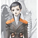 Shin Megami Tensei -Digital Devil Saga- Premium Soundtrack