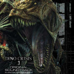 Dino Crisis 3 Original Soundtrack