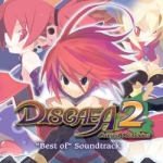 Disgaea 2 -Cursed Memories- Best Soundtrack