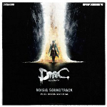 DmC -Devil May Cry- Noisia Soundtrack Extended Edition