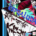 DoDonPachi Dai-Ou-Jou & ESPGaluda Perfect Remix