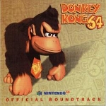 Donkey Kong 64 Official Soundtrack