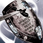 Dragon Quest Best Dance Mix