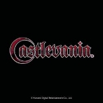 Castlevania Classic