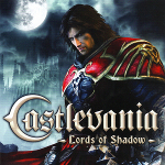 Castlevania -Lords of Shadow- Collector's Edition Soundtrack