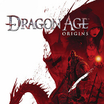 Dragon Age Origins Collector's Edition Soundtrack