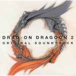 Drakengard 2 Original Soundtrack