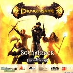 Drakensang Soundtrack