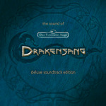 Drakensang Deluxe Edition Soundtrack
