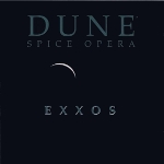 Dune -Spice Opera-