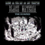 Black Materia: The Remixes