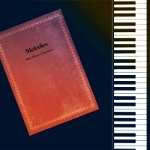 Melodies -RPG Piano Collection-