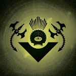 Metroid Metal: Varia Suite