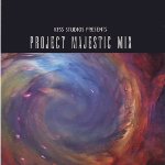 Project Majestic Mix -The Trance Album-