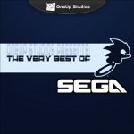 The Very Best of Sega